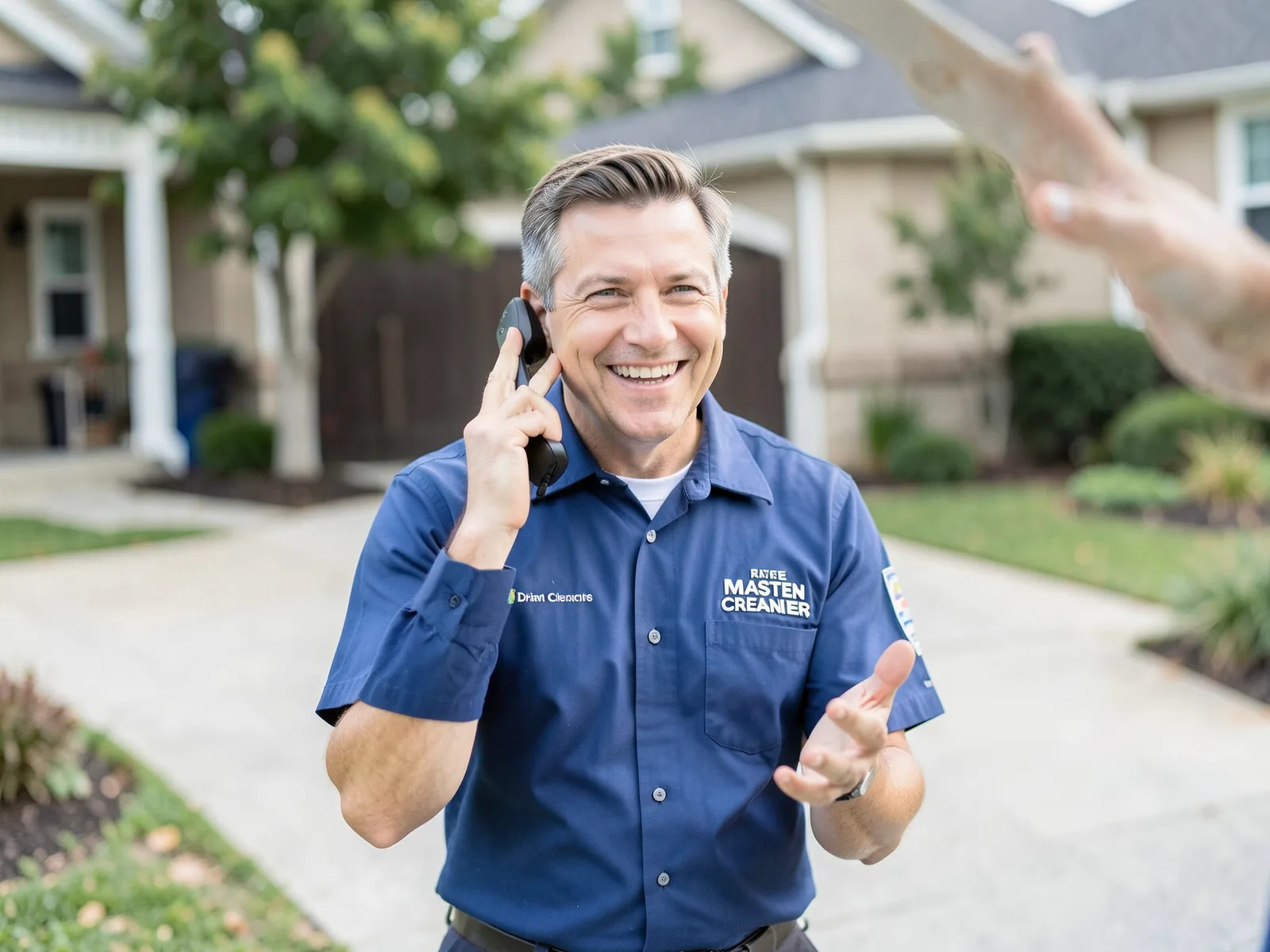 Drain Cleaning South Valley, NM FAQs